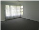 83 Leichhardt Street, Bowen QLD 4805