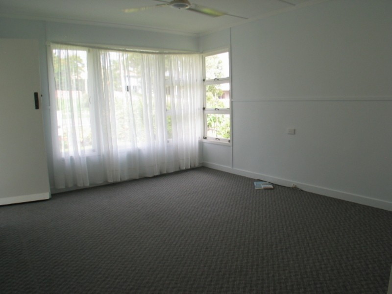 83 Leichhardt Street, Bowen QLD 4805