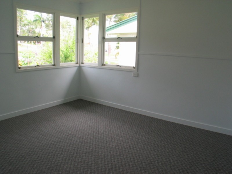 83 Leichhardt Street, Bowen QLD 4805