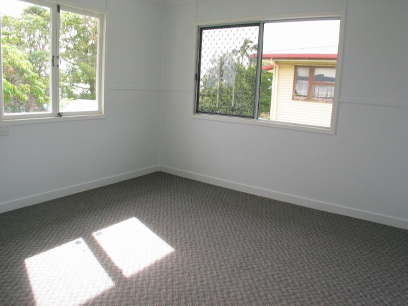 83 Leichhardt Street, Bowen QLD 4805