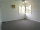 83 Leichhardt Street, Bowen QLD 4805