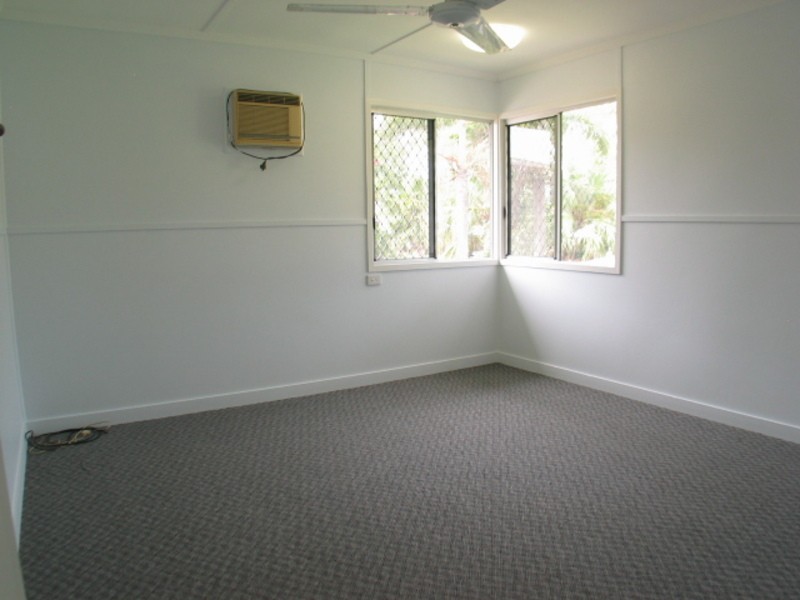 83 Leichhardt Street, Bowen QLD 4805