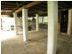 83 Leichhardt Street, Bowen QLD 4805