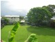 83 Leichhardt Street, Bowen QLD 4805