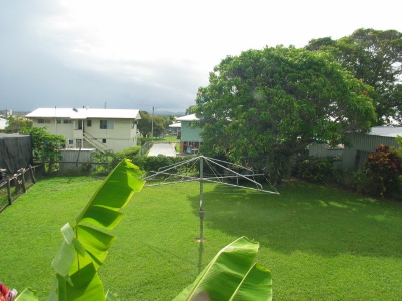 83 Leichhardt Street, Bowen QLD 4805