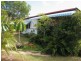 9 Leichhardt Street, Bowen QLD 4805