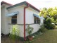 9 Leichhardt Street, Bowen QLD 4805