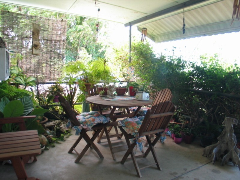 9 Leichhardt Street, Bowen QLD 4805