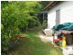9 Leichhardt Street, Bowen QLD 4805