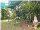9 Leichhardt Street, Bowen QLD 4805