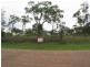 64 Africandar Road, Bowen QLD 4805