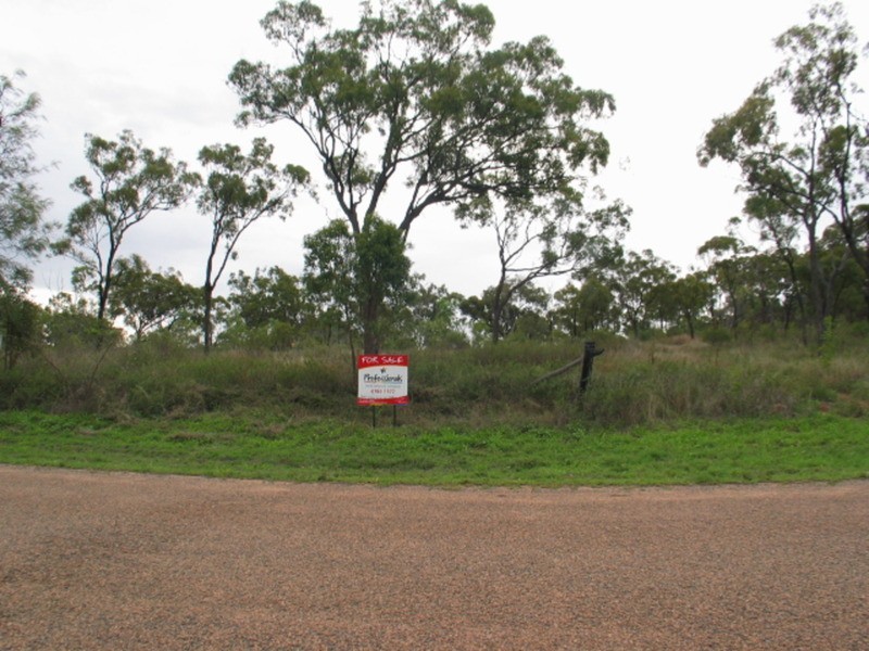 64 Africandar Road, Bowen QLD 4805