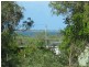 64 Africandar Road, Bowen QLD 4805