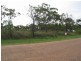 64 Africandar Road, Bowen QLD 4805