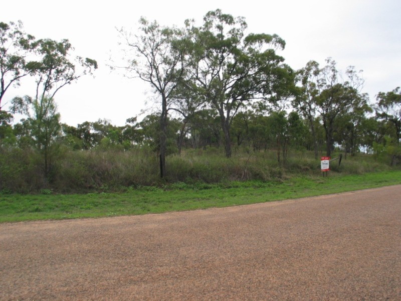 64 Africandar Road, Bowen QLD 4805