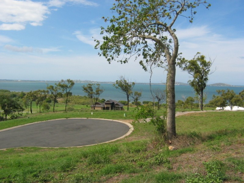 24 Seacove Crescent, Bowen QLD 4805