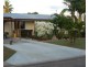 3 Hill Street, Bowen QLD 4805