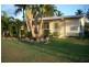3 Hill Street, Bowen QLD 4805