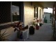 3 Hill Street, Bowen QLD 4805