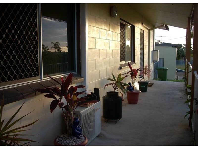 3 Hill Street, Bowen QLD 4805