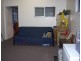 3 Hill Street, Bowen QLD 4805