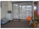3 Hill Street, Bowen QLD 4805