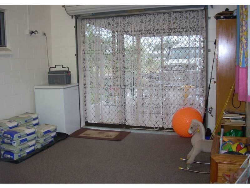 3 Hill Street, Bowen QLD 4805