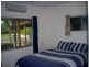 3 Hill Street, Bowen QLD 4805