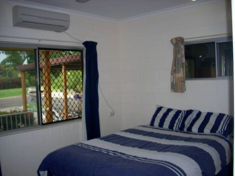 3 Hill Street, Bowen QLD 4805