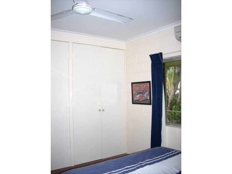 3 Hill Street, Bowen QLD 4805