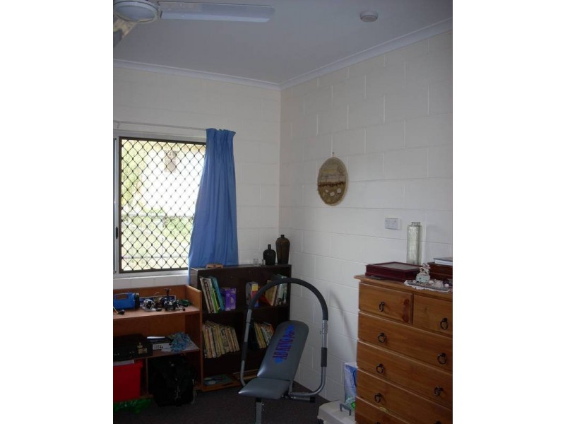 3 Hill Street, Bowen QLD 4805
