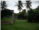 3 Hill Street, Bowen QLD 4805