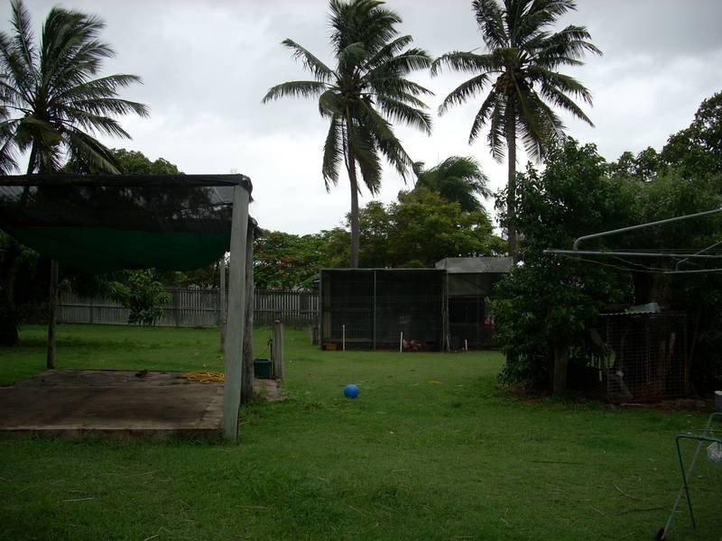 3 Hill Street, Bowen QLD 4805