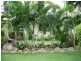 3 Hill Street, Bowen QLD 4805