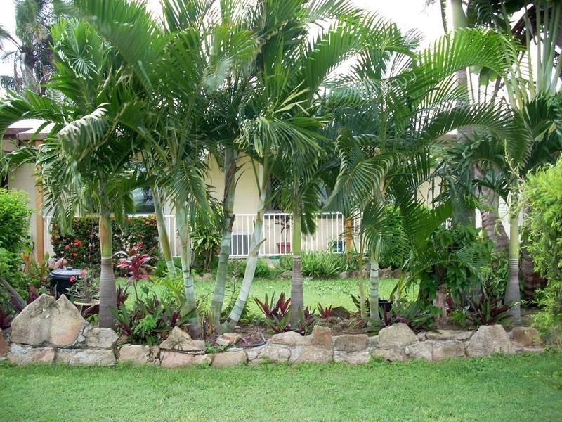3 Hill Street, Bowen QLD 4805