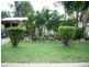 3 Hill Street, Bowen QLD 4805