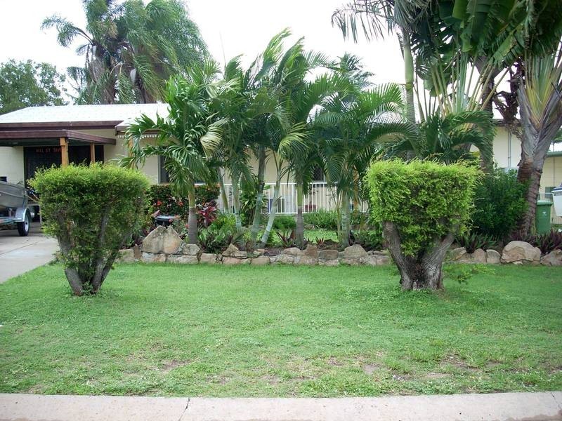3 Hill Street, Bowen QLD 4805