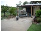 3 Hill Street, Bowen QLD 4805