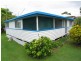 39 Gordon Street, Bowen QLD 4805