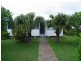 39 Gordon Street, Bowen QLD 4805