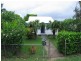 39 Gordon Street, Bowen QLD 4805