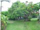 39 Gordon Street, Bowen QLD 4805