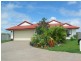 1 Kirkpatrick Court, Bowen QLD 4805
