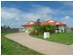 1 Kirkpatrick Court, Bowen QLD 4805