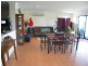 1 Kirkpatrick Court, Bowen QLD 4805
