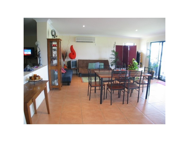 1 Kirkpatrick Court, Bowen QLD 4805