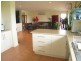 1 Kirkpatrick Court, Bowen QLD 4805