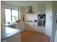 1 Kirkpatrick Court, Bowen QLD 4805