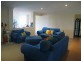 1 Kirkpatrick Court, Bowen QLD 4805