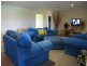 1 Kirkpatrick Court, Bowen QLD 4805